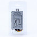 24V To 12V 5A Car Step Down Power Voltage Regulator DC DC Converter