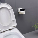Wall Mounted Ashtray Outside Pub Garden Office Smoking Box Tray Cigaret Sui