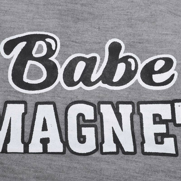 Fashion Dog Cat Pet Puppy T-Shirt Pet Clothes Shirt Dog Coat Costume Dress  J7B2