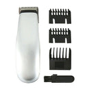 KM-666 Hair Clipper Electric Machine Trimmer Cutter Beard Trimmer Grooming Tool
