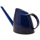 2Pcs Plastic Watering Can  For Plants Flowers Home Decor Made From High Quality