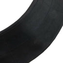 Motorcycle Accessories Tires Motorcycle Inner Tube Butyl Rubber Inner Tub HAS