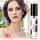 3ml Perfume Spray Light Flower Fragrance Lasting Body Deodorant Fragrance D Q3S7