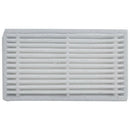Side Brush+Filters for Fmart YZ-Q2S/Q1S/E-R302G(S)/E-R550W(S)/FM-R150/FM-R3 O6Y5