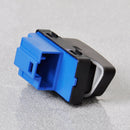 Central Locking Switch Button fit for VW Golf Jetta Tiguan 1K0962125B Hf