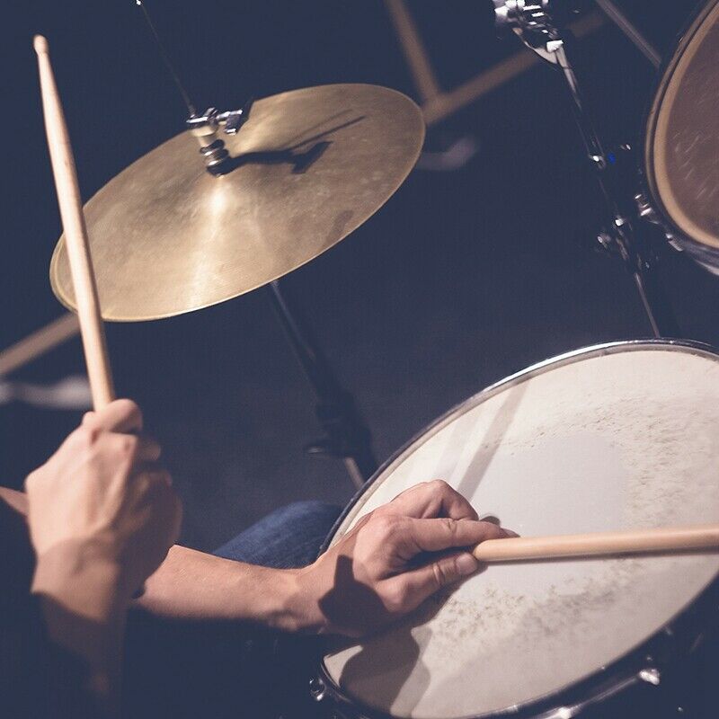 Rods Drumsticks Drum Wire Brushes Drum Brushes Retractable Brushes Drumstic