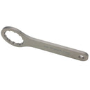 Bicycle Bottom Bracket Installation Tool BB Wrench Tool Aluminum Alloy 7075 G9Q3