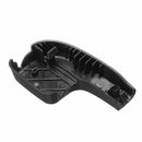 2pcs Front Car Vehicle Accessories Caps Black Wiper Arm Cover For E90 E92 E93