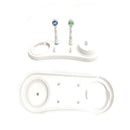 1Pc Electric Toothbrush Stander Support Holder (3709 3757D12 3737)