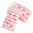 Usable Space Flamingo Bubble Mailer Envelopes Padded Mailing Bag Self SealiS Ew