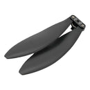 2pcs Folding Drone Propellers UAV Blade Wings for Autel Robotics EVO II