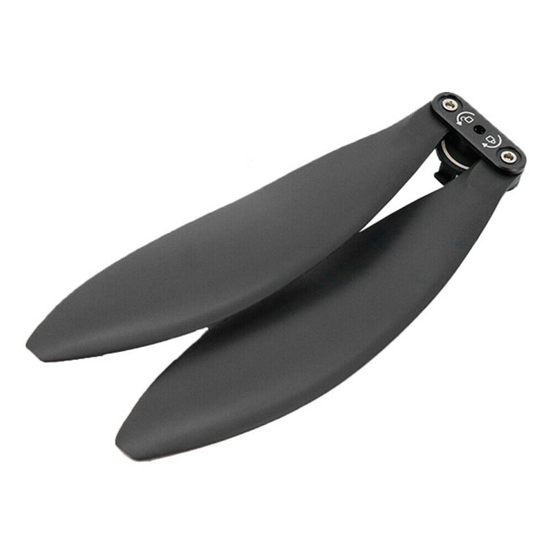 2pcs Folding Drone Propellers UAV Blade Wings for Autel Robotics EVO II
