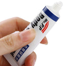 Car Paint Care Body Compound Polishing Gringding Paste Repair Paint Care OZ