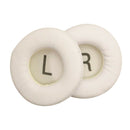 70mm Ear Pads Earpad Cover Pad Cushion Replacement for Headphones Headset 2.75"