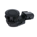 Black PDC Parking Sensor 89341-42060-C0 For