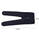 Health Electrotherapy Knee Massage Compressor Thermoelectric Repair Physica J2I8