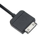 Sony Sony Tablet SGPT121 SGPT122 SGPT132 SGPUC2 data lines