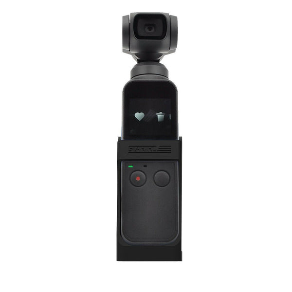 Accessories Desk Dock Lightweight Table Stand Holder Base for DJI Osmo Pocket