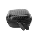 For Gopro Hero 8 Camera Soft Silicone Mini Protective H6G1 Case L7Y2 B0M6