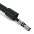 Spark Plug Tester Ignition System Coil Engine In Line Auto Diagnostic Test To ME