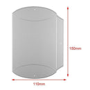 DIY Metal Cutting Dies Embossing Scrapbooking Stencil Die Cards Gift Box 2