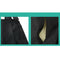 4pcs Folding Sling Chairs Headrest Cushion Pillow For Outdoor Home Sun