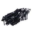Lot of 100pcs mixing sticks for tattoo microblade ink pigment mixer body art BX