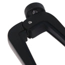 Universal Wide Adjustable Guitar Capo Fit for Classical Electric Guitar,UkuSEAU
