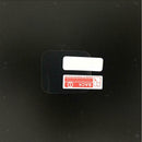 3x For iwatch Series 4 40MM Tempered Glass Screen Protector Film