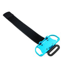 for Switch Ring Con Dancing Wristband Fitness Ring Leg with Ring Fit Advent G3D2
