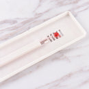 Indoor & Outdoor Wall Office Laboratory House Garage Temperature Thermometer M&E