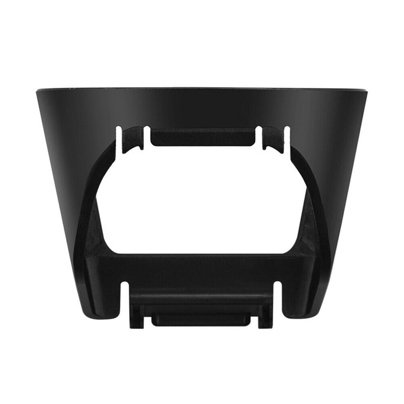 Drone Lens Sun Hood for Mavic Mini/Mini 2 Gimbal Camera Anti-Glare Cover