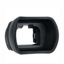 Camera Accessories Camera Eyecup Eyepiece Viewfinder For Sony A7 A7 II A7 III