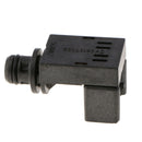 1 Piece Governor Pressure Sensor : 56028196AD