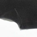 Car Dashboard Cover for Mazda 3 M3 BL 2009-2013 Automobile Dash Mat Dashboa L6N9