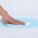 10x Disposable Incontinence Bed Pads Sheet Mattress 80x90cm for Bedwetting