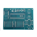 DIY Game Board Kit 51 SCM Chip Retro Electronic Soldering Practice Console