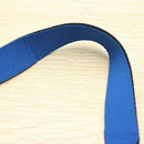 Sports goggle strap eyeglasses chain eyeglasses cord spectacle cord SportBa S8F4