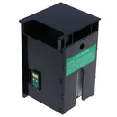 1PC T6711 L1455 Ink Maintenance Box for epson WF 7610 7620 7720 7110 7210B Ew