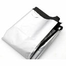 New Magnetic Windscreen Cover Car Ice Frost Snow Dust Protector Sun Shade Screen