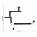 Flexible Gimbal Ribbon Flat Cable For DJI Phantom 3 Professional Advanced 4K DE