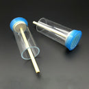1 pcs Queen Bee Tackle Beekeeper Marker high quality Marking Cage Bottle Wi S8V2