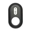 Durable Remote Controller Release Intervalometer Self-Timer For Yi Sports Camera