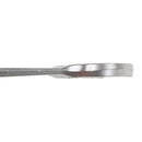 Eco-friendly Metal Wrench Spanner Beer Bottle Opener Keys Chain Keyring 3C