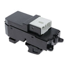 New Power Window Control Switch