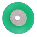 5 Pcs Nursery Grafting Tape Stretchable, Self-adhesive Nursery Grafting Tap