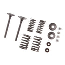 Upgraded Intake & Exhaust Valve Springs Kit For 110cc Dune Buggy  Bike
