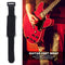 1/3pcs Guitar Fret Wraps String Mute Dampeners for Acoustic Electric Guitar