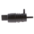 Car Windshield Washer Pump for BMW E46 E38 E39 E60 E65 X3 E53 X5 Z3 Z4