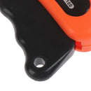 45mm Rotary Cutter Set 5pcs Blades for Fabric Paper Circular Cut Cutting Di FT